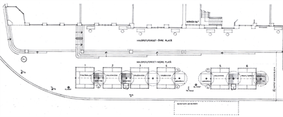 Plantegning _nedre