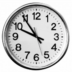 open_hours_thumb